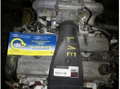 Recambio de motor completo para ford escort berl./turnier atlanta berlina | 0.95 - ... atlanta berlina | 0.95 - ... referencia O