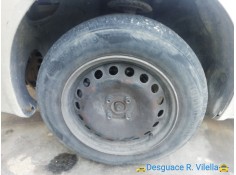 renault megane ii berlina 5p authentique | 06.05 - ... del año 2006 2