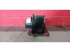 Recambio de motor calefaccion para citroen xsara picasso 1.6 16v hdi referencia OEM IAM 6424501   2