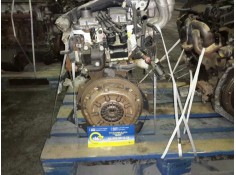 Recambio de motor completo para ford escort berl./turnier atlanta berlina | 0.95 - ... atlanta berlina | 0.95 - ... referencia O 2