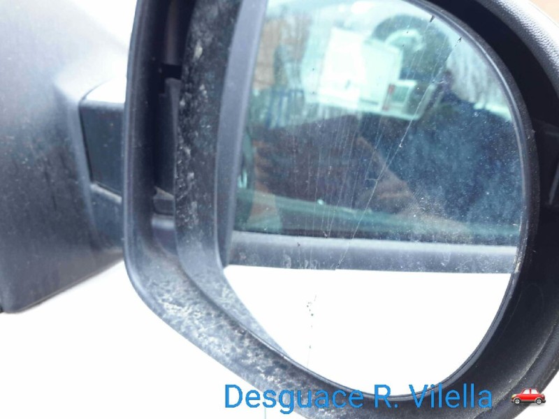 renault clio iii authentique | 01.07 - 12.10 del año 2010