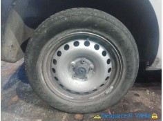 renault kangoo furgón confort | 04.08 - 12.11 del año 2010 2