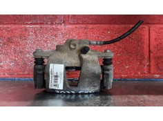 Recambio de pinza freno delan. izquierda para fiat doblo (119) 1.3 16v multijet active com. (55kw) | 10.05 - 12.10 1.3 16v multi