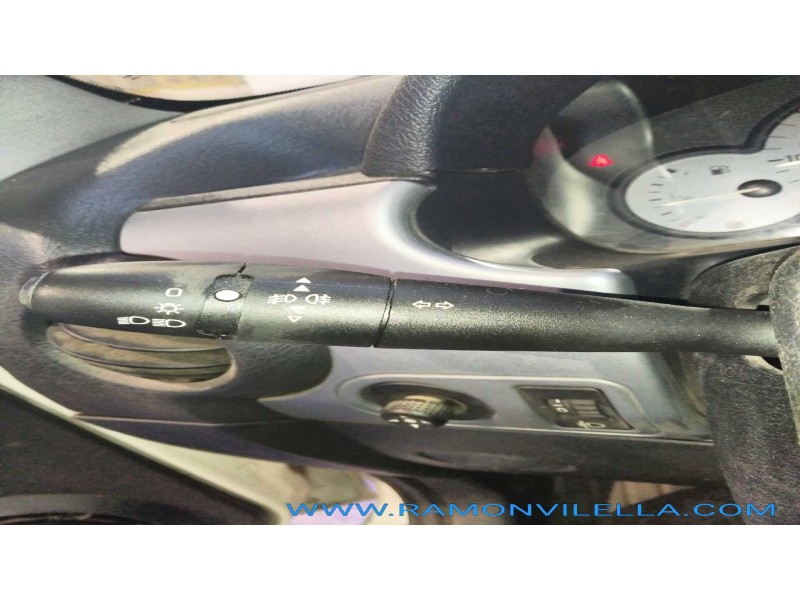 peugeot partner (s2)  | 0.02 - 0.08 del año 2002