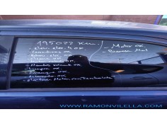 ford mondeo 2.0 tdci 140 ghia auto del año 2004