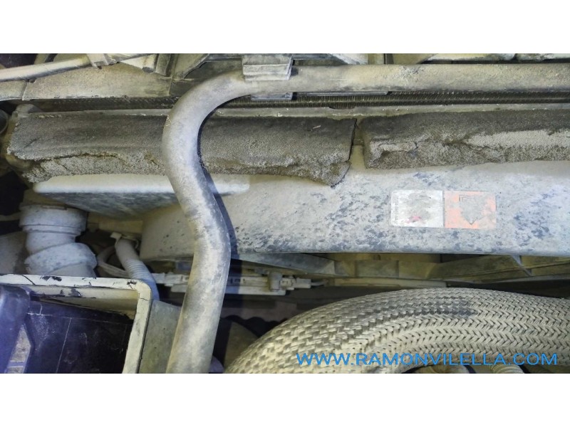 ford mondeo 2.0 tdci 140 ghia auto del año 2004 ford mondeo 2.0 tdci 140 ghia auto del año 2004