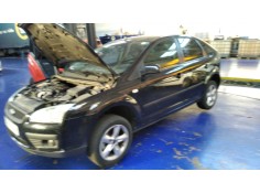 ford focus berlina (cap)  | 0.04 - 0.07 del año 2004