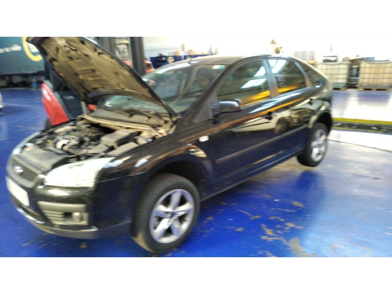 ford focus berlina (cap)  | 0.04 - 0.07 del año 2004 ford focus berlina (cap)  | 0.04 - 0.07 del año 2004
