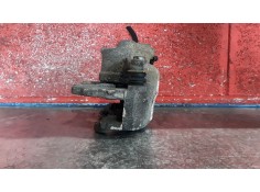 Recambio de pinza freno delan. izquierda para fiat doblo (119) 1.3 16v multijet active com. (55kw) | 10.05 - 12.10 1.3 16v multi 2