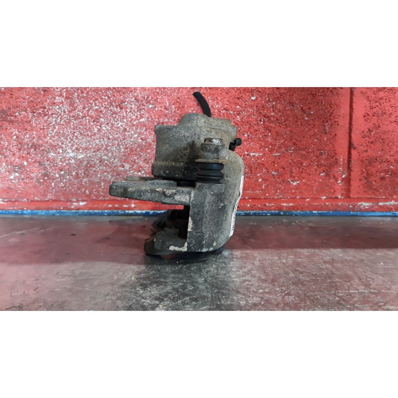 Recambio de pinza freno delan. izquierda para fiat doblo (119) 1.3 16v multijet active com. (55kw) | 10.05 - 12.10 1.3 16v multi