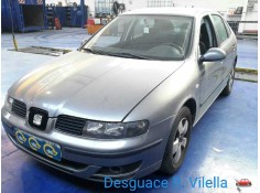 seat leon (1m1) sport | 11.99 - 12.05 del año 2005
