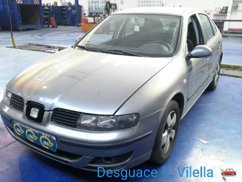 seat leon (1m1) sport | 11.99 - 12.05 del año 2005 seat leon (1m1) sport | 11.99 - 12.05 del año 2005