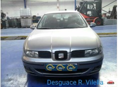 seat leon (1m1) sport | 11.99 - 12.05 del año 2005 2