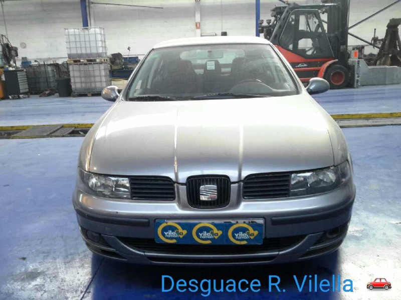 seat leon (1m1) sport | 11.99 - 12.05 del año 2005 seat leon (1m1) sport | 11.99 - 12.05 del año 2005
