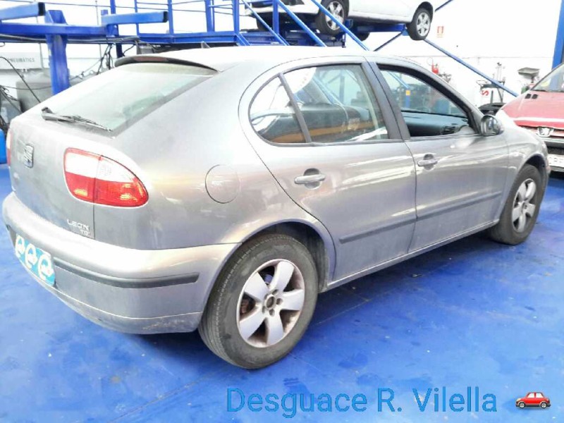 seat leon (1m1) sport | 11.99 - 12.05 del año 2005 seat leon (1m1) sport | 11.99 - 12.05 del año 2005