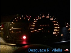 opel omega b básico berlina | 04.94 - 12.99 del año 1998 2