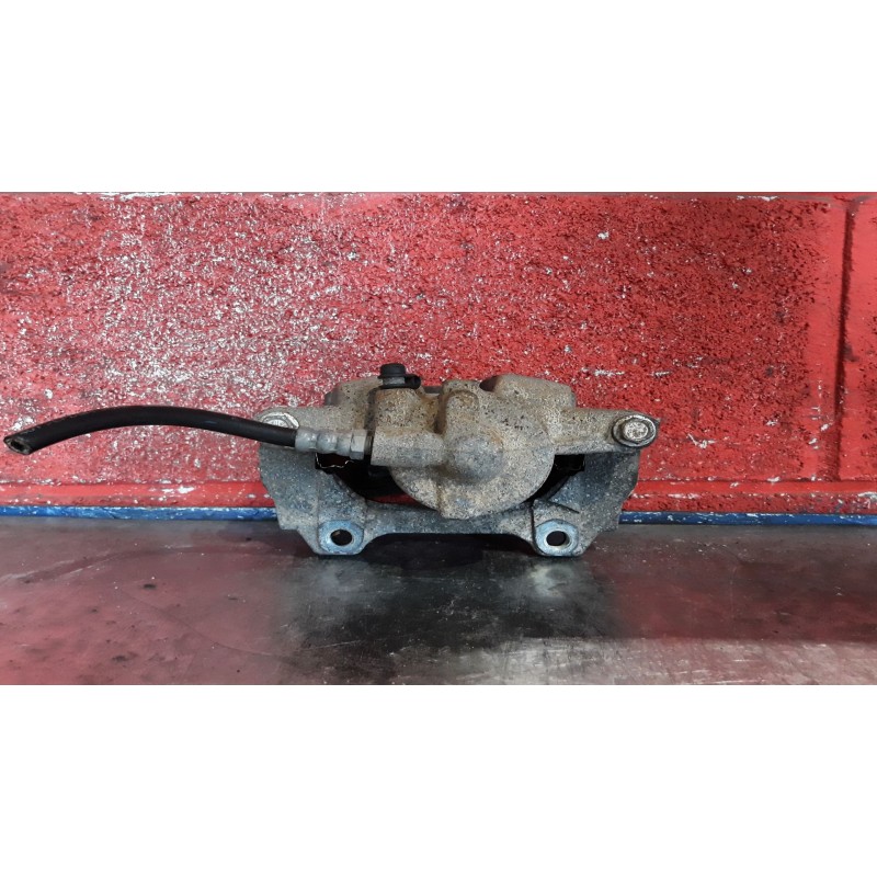Recambio de pinza freno delan. izquierda para fiat doblo (119) 1.3 16v multijet active com. (55kw) | 10.05 - 12.10 1.3 16v multi