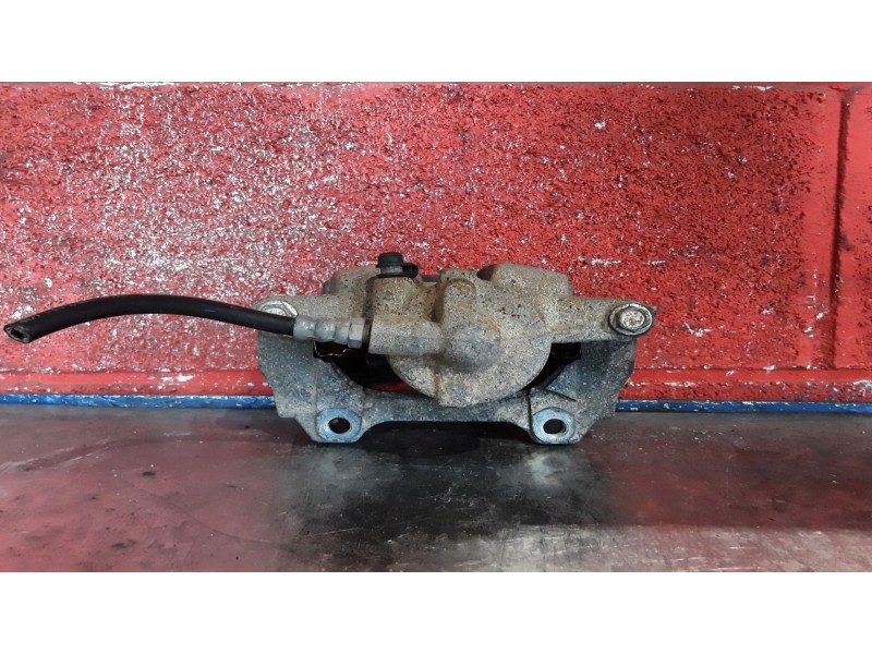 Recambio de pinza freno delan. izquierda para fiat doblo (119) 1.3 16v multijet active com. (55kw) | 10.05 - 12.10 1.3 16v multi