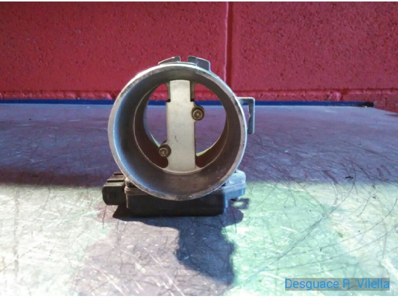 Recambio de caudalimetro para ford escort berlina/turnier cl berlina | 08.90 - ... escort berlina/turnier cl berlina | 08.90 - .