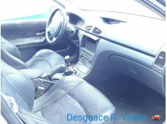 renault laguna ii (bg0) dynamique | 03.01 - 12.05 del año 2003 2
