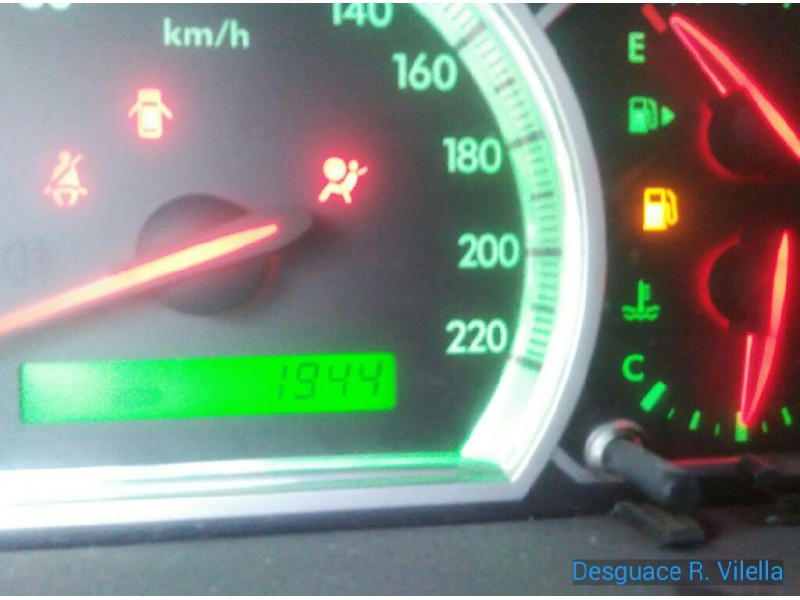 chevrolet epica lt | 0.06 - ... del año 2006 chevrolet epica lt | 0.06 - ... del año 2006