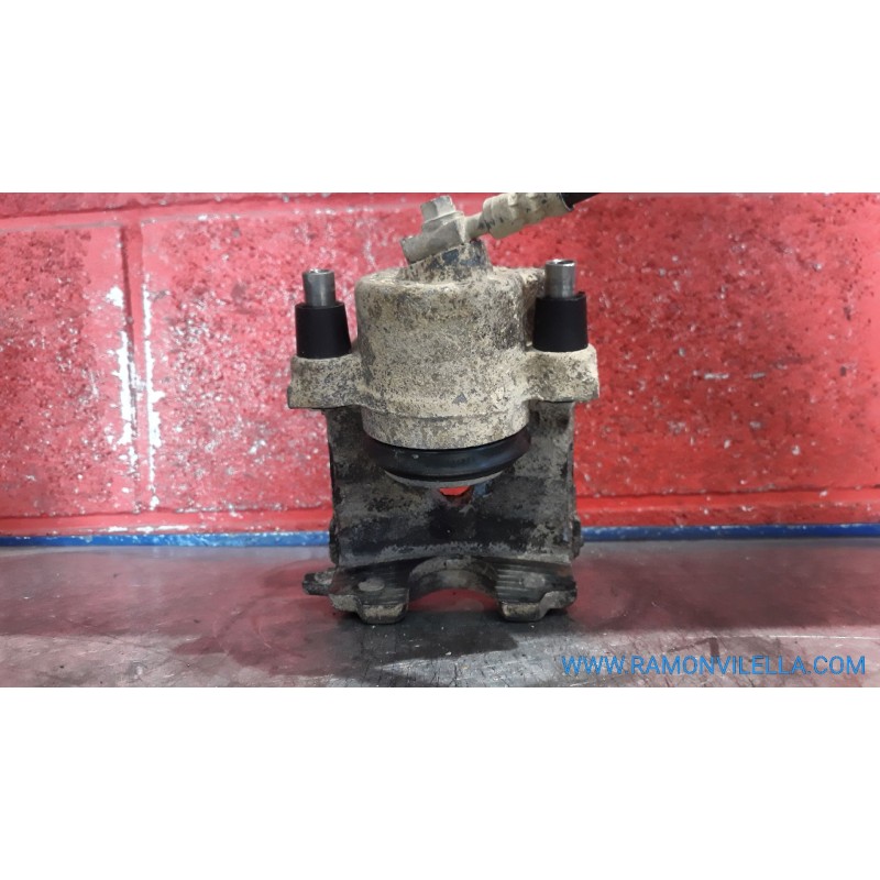 Recambio de pinza freno delan. derecha para nissan almera tino (v10m) ambience | 08.00 - 12.03 ambience | 08.00 - 12.03 referenc