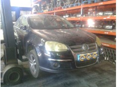 volkswagen jetta (1k2) trendline | 0.05 - ... del año 2006