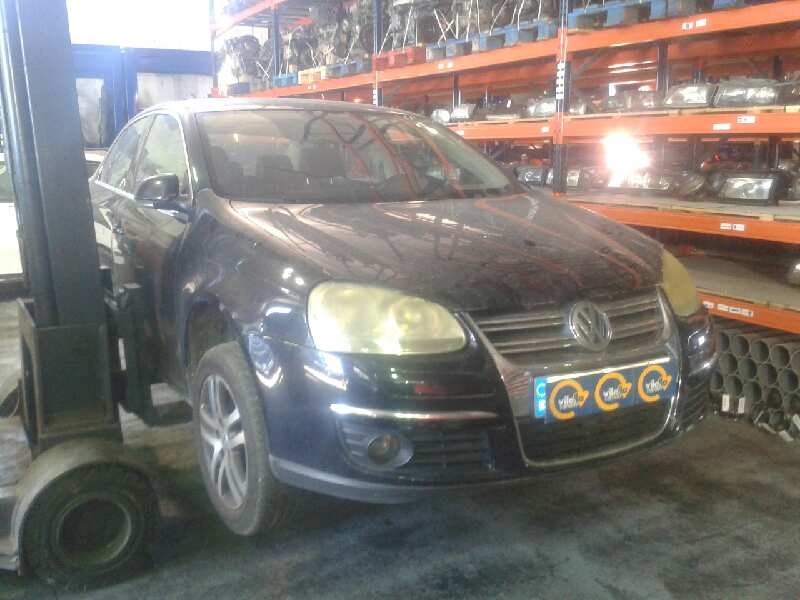 volkswagen jetta (1k2) trendline | 0.05 - ... del año 2006 volkswagen jetta (1k2) trendline | 0.05 - ... del año 2006