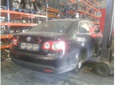 volkswagen jetta (1k2) trendline | 0.05 - ... del año 2006 2