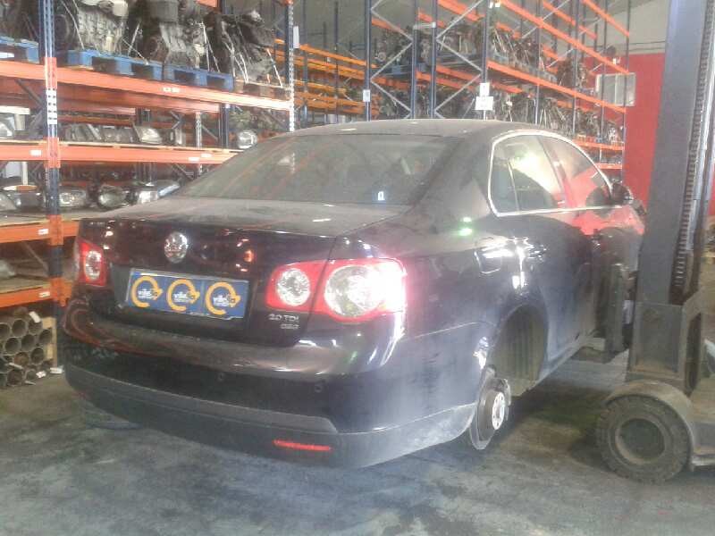 volkswagen jetta (1k2) trendline | 0.05 - ... del año 2006 volkswagen jetta (1k2) trendline | 0.05 - ... del año 2006