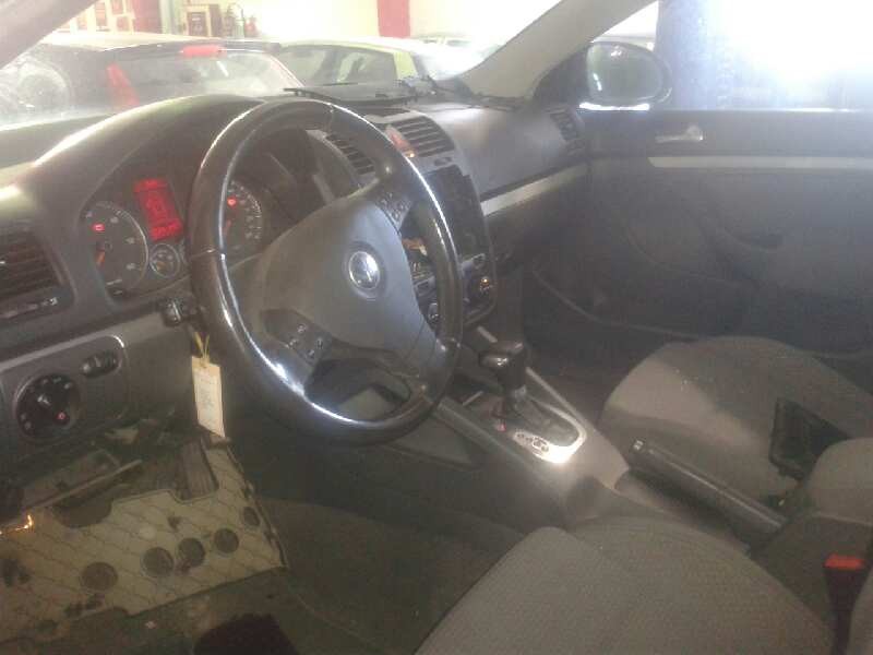 volkswagen jetta (1k2) trendline | 0.05 - ... del año 2006 volkswagen jetta (1k2) trendline | 0.05 - ... del año 2006