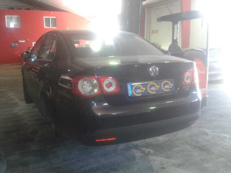 volkswagen jetta (1k2) trendline | 0.05 - ... del año 2006 volkswagen jetta (1k2) trendline | 0.05 - ... del año 2006