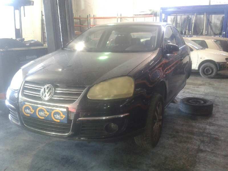 volkswagen jetta (1k2) trendline | 0.05 - ... del año 2006 volkswagen jetta (1k2) trendline | 0.05 - ... del año 2006