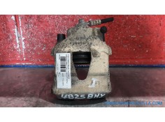 Recambio de pinza freno delan. izquierda para nissan almera tino (v10m) ambience | 08.00 - 12.03 ambience | 08.00 - 12.03 refere