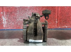 Recambio de pinza freno tras. izquierda para opel zafira a comfort | 08.00 - 12.03 comfort | 08.00 - 12.03 referencia OEM IAM   