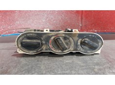 Recambio de mando calefaccion aire acondicionado para mercedes vito caja cerrada (bm 638)  | ... vito caja cerrada (bm 638)  | .