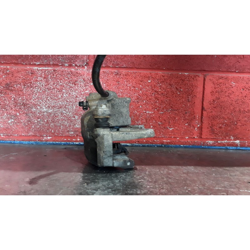 Recambio de pinza freno delan. izquierda para fiat doblo (119) 1.3 16v multijet active com. (55kw) | 10.05 - 12.10 1.3 16v multi