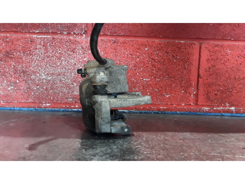 Recambio de pinza freno delan. izquierda para fiat doblo (119) 1.3 16v multijet active com. (55kw) | 10.05 - 12.10 1.3 16v multi