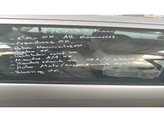 skoda fabia (6y2/6y3) comfort | 09.05 - ... del año 2006