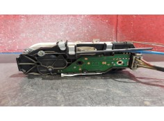 Recambio de mando calefaccion aire acondicionado para mercedes vito caja cerrada (bm 638)  | ... vito caja cerrada (bm 638)  | . 2