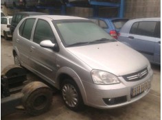 tata indica idi | 03.02 - ... del año 2008