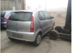 tata indica idi | 03.02 - ... del año 2008 2