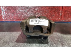 Recambio de pinza freno tras. izquierda para opel zafira a comfort | 08.00 - 12.03 comfort | 08.00 - 12.03 referencia OEM IAM    2