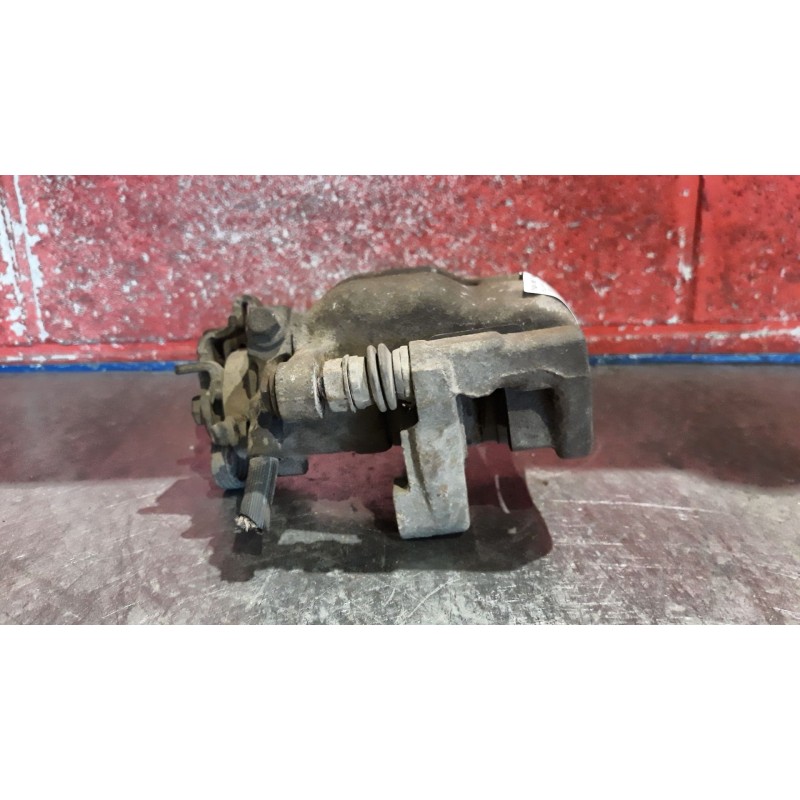 Recambio de pinza freno tras. izquierda para opel zafira a comfort | 08.00 - 12.03 comfort | 08.00 - 12.03 referencia OEM IAM   