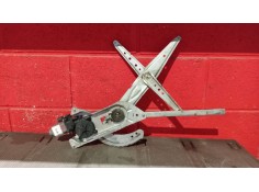 Recambio de elevalunas delantero izquierdo para renault kangoo (f/kc0) 1.9 dci diesel cat referencia OEM IAM   