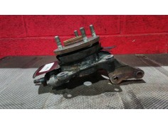 Recambio de mangueta delantera derecha para hyundai tucson (jm) 2.0 crdi cat | 0.04 - 0.10 2.0 crdi cat | 0.04 - 0.10 referencia 2