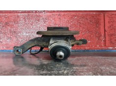 Recambio de mangueta delantero derecha para peugeot 307 (s1) xs | 04.01 - 12.05 xs | 04.01 - 12.05 referencia OEM IAM    2