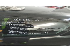 toyota corolla (e12)  | 0.02 - 0.07 del año 2004