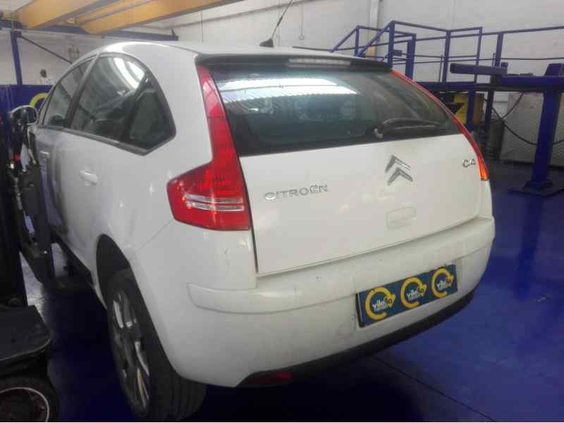 citroen c4 berlina collection | 06.04 - 12.08 del año 2005