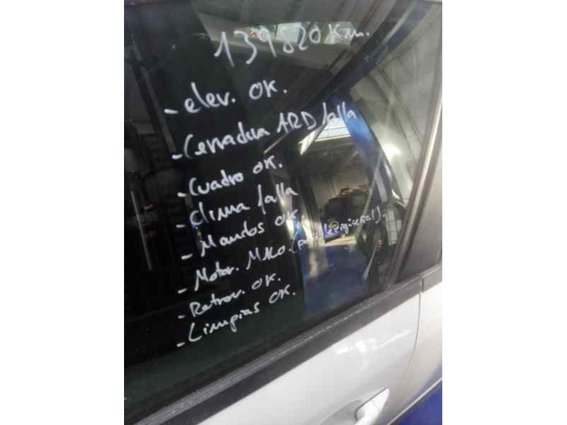 citroen c4 berlina collection | 06.04 - 12.08 del año 2005